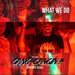 What we do (Explicit)