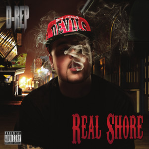 Real Shore