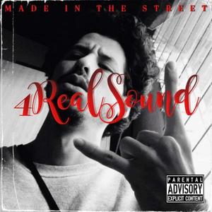 4REAL SOUND (Explicit)