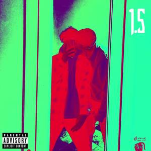 1.5 (Explicit)