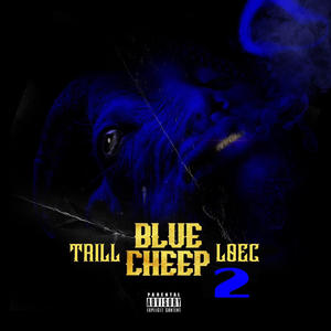 Gutta bih (feat. Mone Too Real) (Explicit)