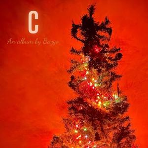 Côte d'Ivoire(2022)