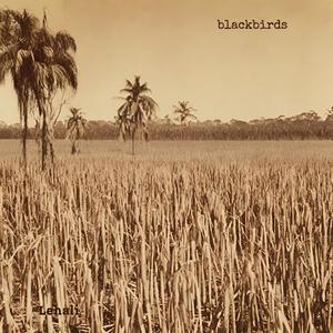 Blackbirds (Demo)