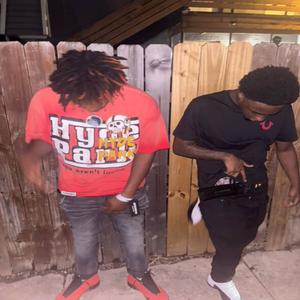 Get Right (Explicit)