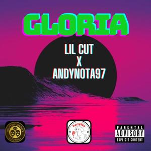 Gloria (feat. Lil Cut & pr0d.SJ3)