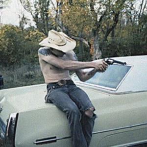 i'll die in the sticks (feat. amalo)