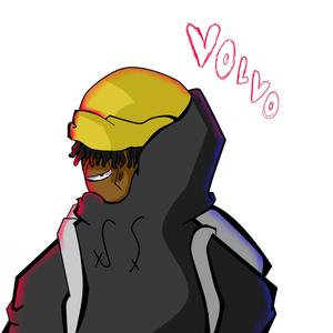 Volvo (Explicit)