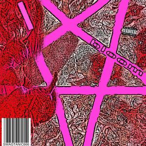 #SWAGTANIC666 (Explicit)