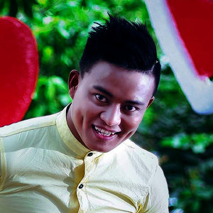 Lá Thư Cuối Cùng