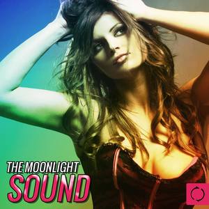 The Moonlight Sound