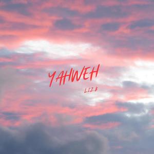 YAHWEH