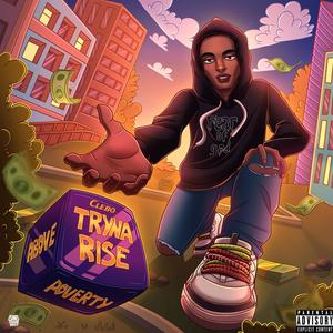 Hit da road (Explicit)