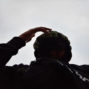 Motherland (Explicit)
