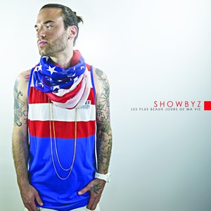 I Can Do It (Explicit)