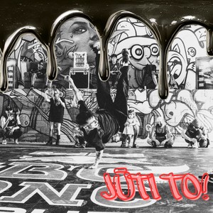 Jūti to! (Explicit)