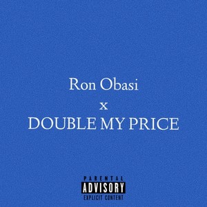 Double My Price