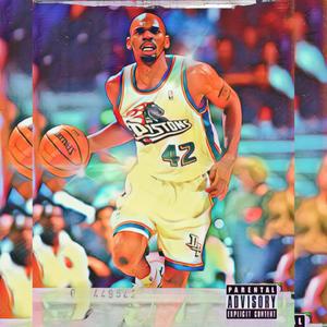 Jerry stackhouse (feat. Deelo2x) [Explicit]