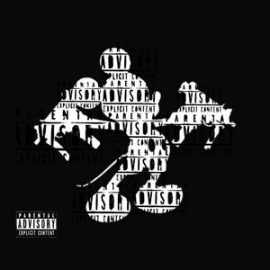 Higher Heightz (Explicit)