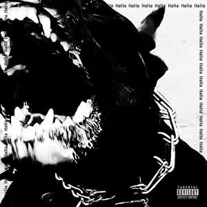 ITALIA (feat. ANBI & Santamaria00s) (Explicit)