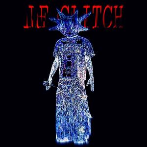 Mythique (feat. Lull4aby) (Explicit)