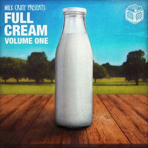 Full Cream, Vol. 1