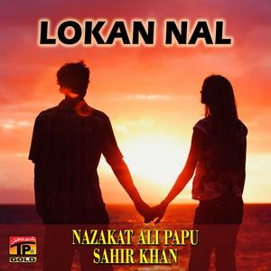 Lokan Nal - Single