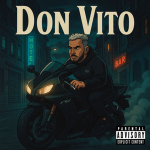 Don Vito (Explicit)