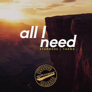 All I Need (Extended Mix)