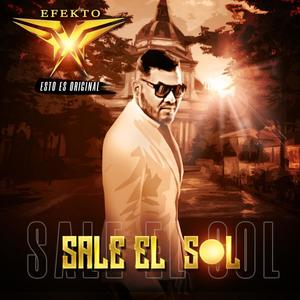 Sale el sol (Nueva Versión)