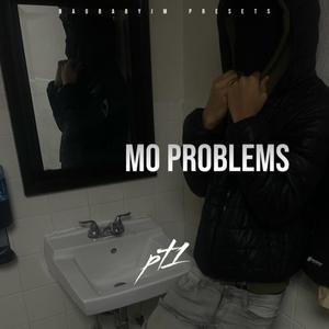 Mo problems (Explicit)