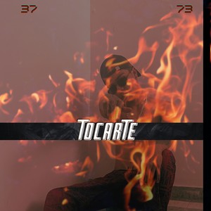 Tocarte (2023 Remastered Version)