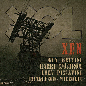 dewdrop on the grass