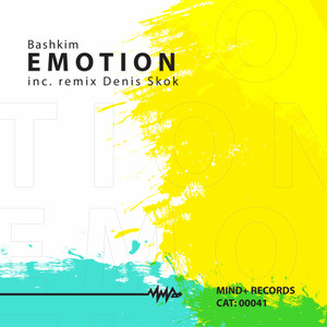 Redlight (Denis Skok Remix)
