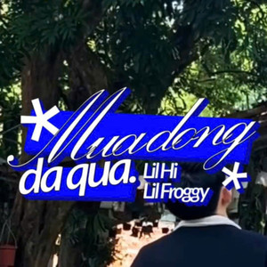 Mùa Đông Đã Qua