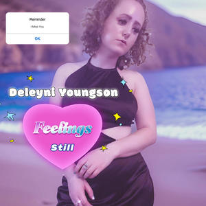 Feelings Still