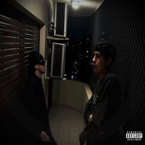 Mili Mili (Explicit)