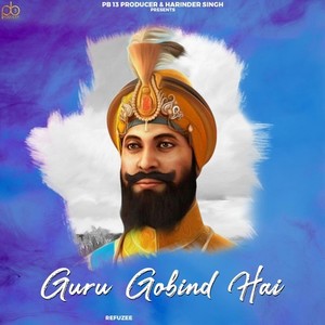 Guru Gobind Hai