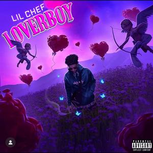 Loverboy (Explicit)