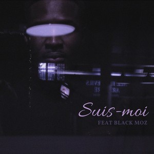 Suis-moi