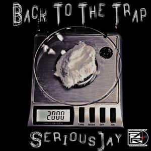 Back 2 The Trap (REMASTERED|Explicit)