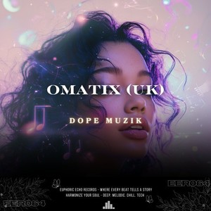 Dope Muzik