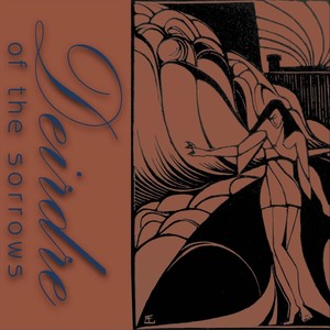 The Demand(feat. Lysbeth Riemersma, Hans De Vries & Rob Rietveld)