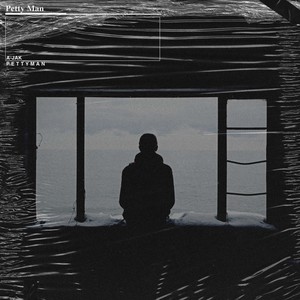 Petty Man(Feat. EL Rune)