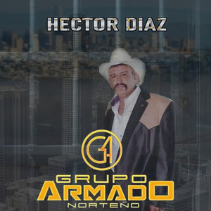 HECTOR DIAZ