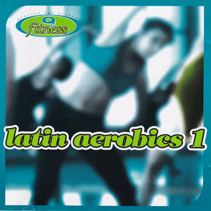 Latin Aerobics 1