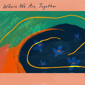 Like The Stars In The Sky (Together)