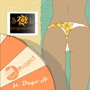 Sol (Remix Edit)