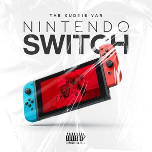 Nintendo Switch (Explicit)