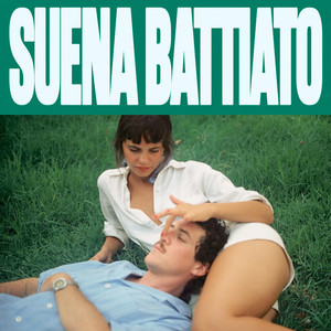 Suena Battiato
