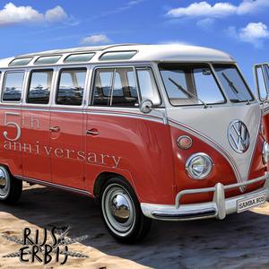 Echte liefde 2.0 (Explicit)